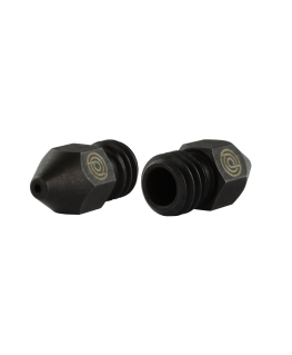 PrimaCreator Zortrax hardened tip for M200/M300 - 0.8mm - 1 pc