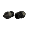 PrimaCreator Zortrax hardened tip for M200/M300 - 0.8mm - 1 pc PrimaCreator Zortrax hardened tip for M200/M300 - 0.8mm - 1 pc