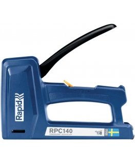 Henkari RPC140, Rapid 140 -tyyppi