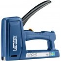 Hanger RPC140, Rapid 140 type