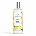 The Body Shop -vartalosuihke, 100 ml The Body Shop -vartalosuihke, 100 ml