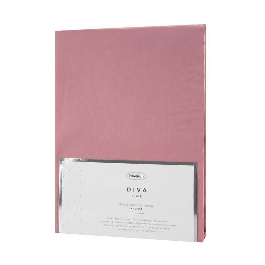 Bedding set Eurofirany PRZE/DINA/G/BOX 220X200+40CM – 2