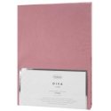 Bedding set Eurofirany PRZE/DINA/G/BOX 220X200+40CM Bedding set Eurofirany PRZE/DINA/G/BOX 220X200+40CM