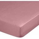 Bedding set Eurofirany PRZE/DINA/G/BOX 220X200+40CM Bedding set Eurofirany PRZE/DINA/G/BOX 220X200+40CM