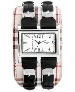 WOMEN'S WATCH EXTREIM EXT-Y013A-8A (zx673h)