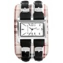 NAISTEN KELLO EXTREIM EXT-Y013A-8A (zx673h)