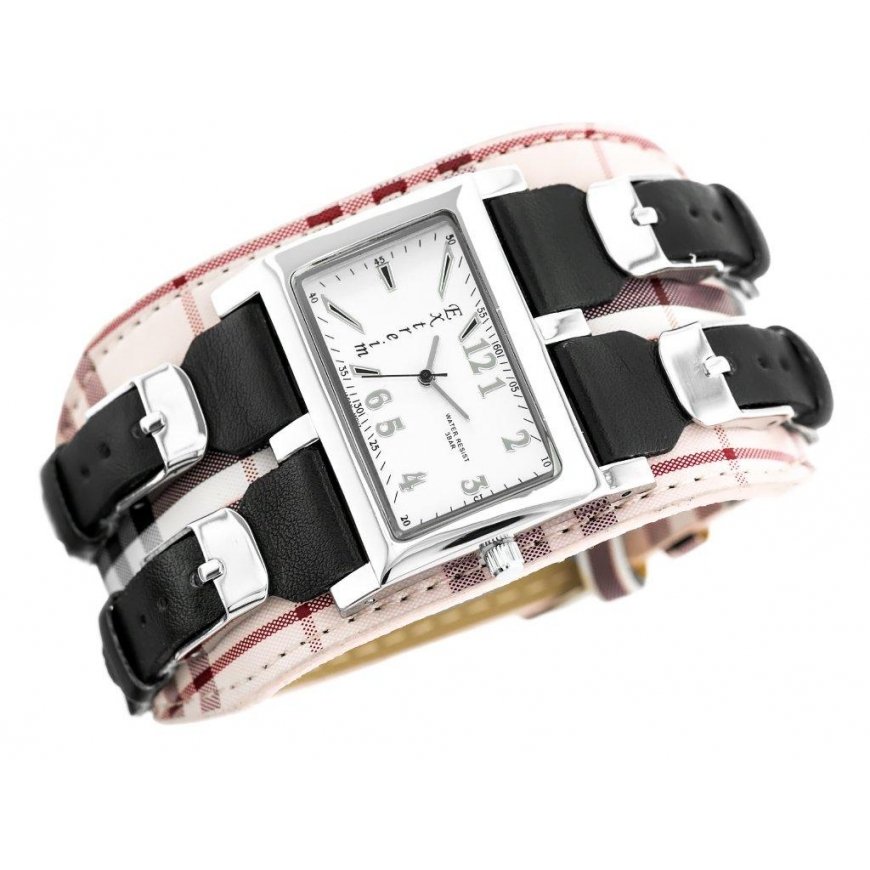NAISTEN KELLO EXTREIM EXT-Y013A-8A (zx673h) – 3