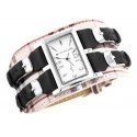 NAISTEN KELLO EXTREIM EXT-Y013A-8A (zx673h)