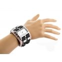 NAISTEN KELLO EXTREIM EXT-Y013A-8A (zx673h)