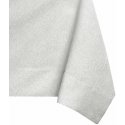 DecoKing-pöytälautasliina DK SPARKLE BRD CREAM, 100 x 100 DecoKing-pöytälautasliina DK SPARKLE BRD CREAM, 100 x 100