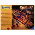Ravensburger Ramses II game Ravensburger Ramses II game