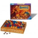 Ravensburger Ramses II game Ravensburger Ramses II game