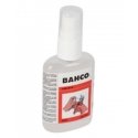 Bahco trimmer oil in spray bottle 50 ml Bahco trimmer oil in spray bottle 50 ml