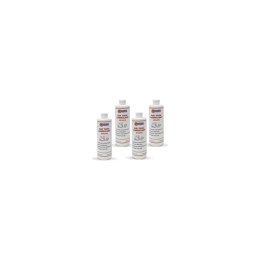 Bahco trimmeriöljy suihkepullossa 50 ml – 2