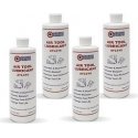 Bahco trimmeriöljy suihkepullossa 50 ml Bahco trimmeriöljy suihkepullossa 50 ml