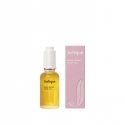 Jurlique Rare Rose -kasvoöljy, 30 ml Jurlique Rare Rose -kasvoöljy, 30 ml