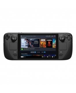 Valve Steam Deck 512GB OLED
