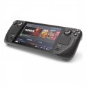 Valve Steam Deck 512GB OLED