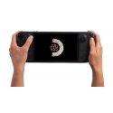 Valve Steam Deck 512GB OLED