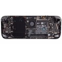 Valve Steam Deck 512GB OLED