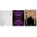 Tactical Screen Protector Shield for iPad Pro 12.9 2018/2020/2021/2022 Clear