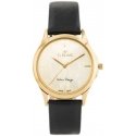 Women's watch G. ROSSI - 10513A-4A1 (zg715f) + BOX Women's watch G. ROSSI - 10513A-4A1 (zg715f) + BOX