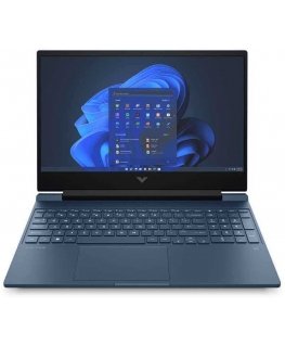 Kannettava Hewlett Packard (HP) NTB HP VICTUS 15-fa1035nc, Core i5-12450H, 15.6" FHD IPS, 16GB DDR4, 1TB SSD, RTX 4050 6GB, Win1