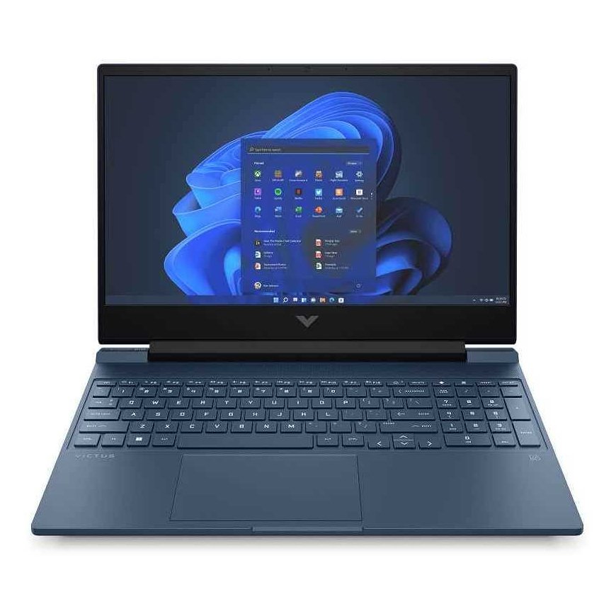 HP Poly Laptop Hewlett Packard (HP)