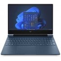 Kannettava Hewlett Packard (HP) NTB HP VICTUS 15-fa1035nc, Core i5-12450H, 15.6" FHD IPS, 16GB DDR4, 1TB SSD, RTX 4050 6GB, Win1 Kannettava Hewlett Packard (HP) NTB HP VICTUS 15-fa1035nc, Core i5-12450H, 15.6" FHD IPS, 16GB DDR4, 1TB SSD, RTX 4050 6GB, Win1