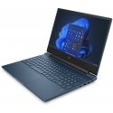 Laptop Hewlett Packard (HP) NTB HP VICTUS 15-fa1035nc, Core i5-12450H, 15.6" FHD IPS, 16GB DDR4, SSD 1TB, RTX 4050 6GB, Win11 Laptop Hewlett Packard (HP) NTB HP VICTUS 15-fa1035nc, Core i5-12450H, 15.6" FHD IPS, 16GB DDR4, SSD 1TB, RTX 4050 6GB, Win11