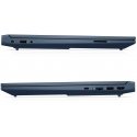 Nešiojamas kompiuteris Hewlett Packard (HP) NTB HP VICTUS 15-fa1035nc, Core i5-12450H, 15,6" FHD IPS, 16GB DDR4, SSD 1TB, RTX 40