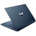 Kannettava Hewlett Packard (HP) NTB HP VICTUS 15-fa1035nc, Core i5-12450H, 15.6" FHD IPS, 16GB DDR4, 1TB SSD, RTX 4050 6GB, Win1 Kannettava Hewlett Packard (HP) NTB HP VICTUS 15-fa1035nc, Core i5-12450H, 15.6" FHD IPS, 16GB DDR4, 1TB SSD, RTX 4050 6GB, Win1