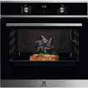 Electrolux SurroundCook katalüüsitud ahi EOA5220FOV