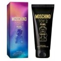 Moschino Toy 2 Pearl Dušo želė dušo želė, 200 ml Moschino Toy 2 Pearl Dušo želė dušo želė, 200 ml