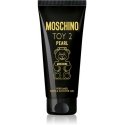 Moschino Toy 2 Pearl Shower Gel, 200 ml Moschino Toy 2 Pearl Shower Gel, 200 ml