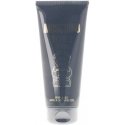 Moschino Toy 2 Pearl Shower Gel, 200 ml Moschino Toy 2 Pearl Shower Gel, 200 ml