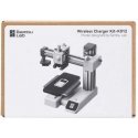 Wireless Charger Kit-012 – Wireless Charger Construction Kit – Bambu Lab Wireless Charger Kit-012 – Wireless Charger Construction Kit – Bambu Lab