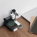 Wireless Charger Kit-012 – Wireless Charger Construction Kit – Bambu Lab Wireless Charger Kit-012 – Wireless Charger Construction Kit – Bambu Lab