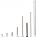Wireless Charger Kit-012 – Wireless Charger Construction Kit – Bambu Lab Wireless Charger Kit-012 – Wireless Charger Construction Kit – Bambu Lab