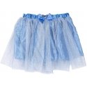 CERDÁ Disney Stitch -pääpanta + tutu-setti CERDÁ Disney Stitch -pääpanta + tutu-setti
