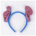 CERDÁ Disney Stitch headband + tutu set CERDÁ Disney Stitch headband + tutu set