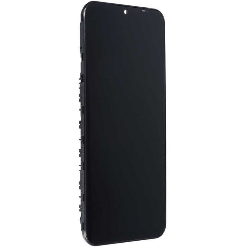 Oem Screen for Samsung Galaxy A14 5G (A146B) – 2