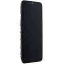 Oem Screen for Samsung Galaxy A14 5G (A146B)