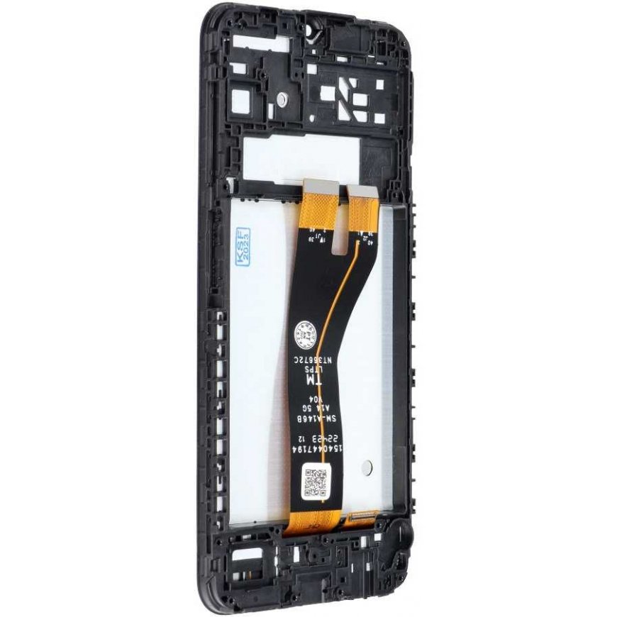 Oem Screen for Samsung Galaxy A14 5G (A146B) – 3