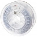 Spectrum PLA Silver Pillar