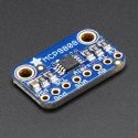 Adafruit MCP9808 - high precision temperature sensor I2C 2.7V-5.5V -40-125°C Adafruit MCP9808 - high precision temperature sensor I2C 2.7V-5.5V -40-125°C