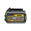 DeWALT XR FLEXVOLT Akku