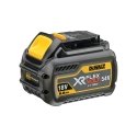 DeWALT XR FLEXVOLT Akku