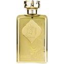 Ard Al Zaafaran Al Dirgham Limited Edition EDP -tuoksu 100ml Ard Al Zaafaran Al Dirgham Limited Edition EDP -tuoksu 100ml