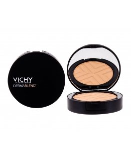 Vichy Moterims